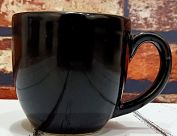 Tea Cup Small